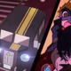 Illustration for article titled iPersona Q2: New Cinema Labyrinth/i: The iKotaku/i Review